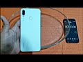 Huawei Nova 3i - Water Test! Actually Waterproof?