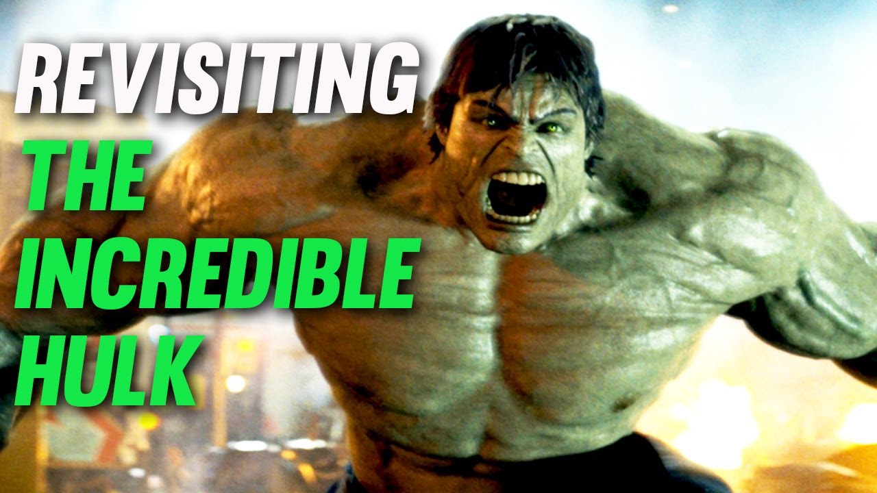 The Incredible Hulk 2008 Rotten Tomatoes Somtum (2008) - Rotten Tomatoes