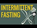 How to do Intermittent Fasting – Intermittent Fasting Explained for Beginners