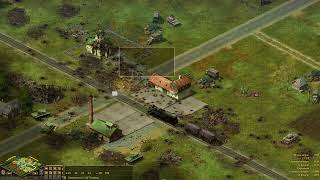 картинка: ◀[BF]Mad_Cat / [EU]Motster 🆚 [BTR]Heroin /Damsey - СКРЕПЯ ЗУБАМИ МОЛЮСЬ НА КТ СОЮЗНИКА И ВООБЩЕ 🥵🤕