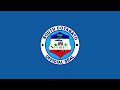 SOUTH COTABATO HYMN | Video Credit to: LGU Koronadal City