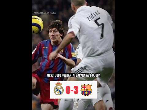 Diumur berapa kalian sadar kalo... part 4