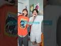 Mrs. GREEN APPLE『Carrying Happiness』ハモってみた! #shorts