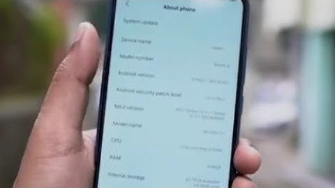 Redmi 7s call recording settings | redmi 7s call recording kaise karen