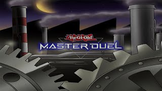 [🔴Live] Sebelum Reset Season - Yu-Gi-Oh! Master Duel Indonesia