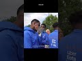 On n'a jamais vu Kanté parler autant 🤣🤣🤣 #football