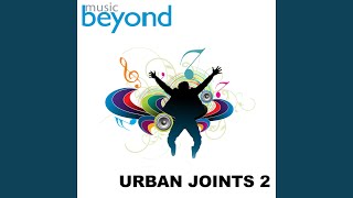 Download Lagu Full Bodied Download Lagu Full Bodied