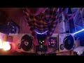 PLAYHOUSE Label Special (Snippet)