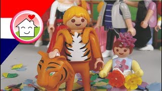 Download Lagu Playmobil filmpje Nederlands Carnavalstoet - Carnaval - Familie Huizer Films voor kinderen MP3 Download Lagu Playmobil filmpje Nederlands Carnavalstoet - Carnaval - Familie Huizer Films voor kinderen MP3