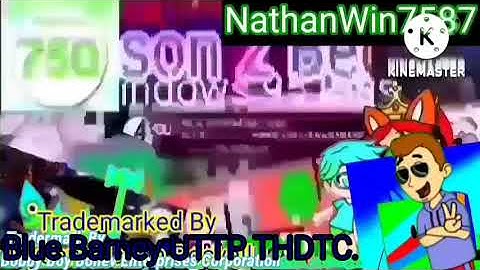 Silas Face Gets Interrupted Add Round 253 (One Of Bad Users Swine)