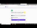 Hướng dẫn mua ICO (Token Sale) trên Coinlist (Dễ Hiểu)