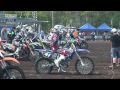 Ford dale 41 mx nationals coolum 2010.