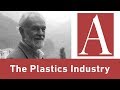 Anti-Capitalist Chronicles: The Plastics Industry