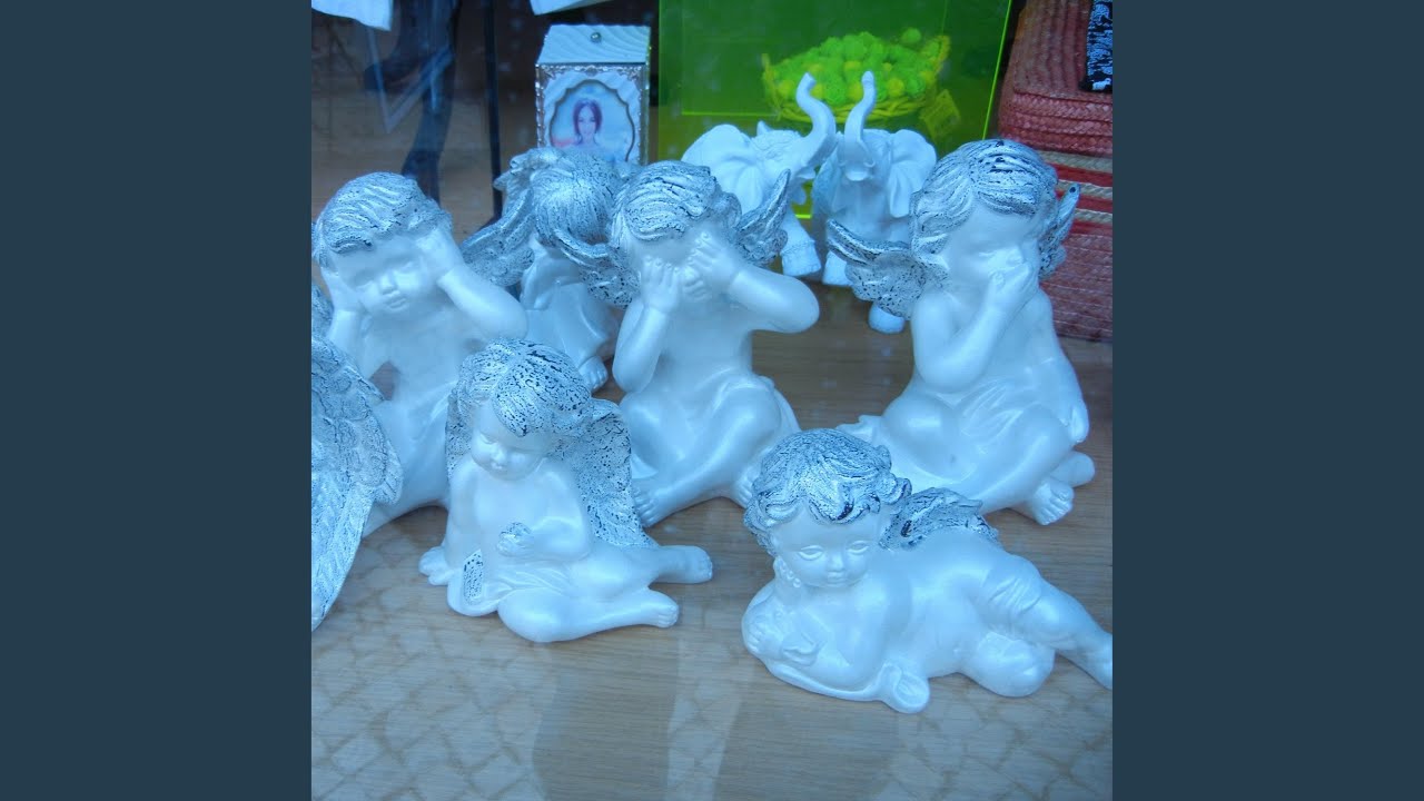 在 YouTube 上观看 This Flight Tonight 在 YouTube 上观看 This Flight Tonight