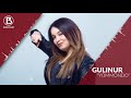 Gulinur - Yommondo (Music Version)