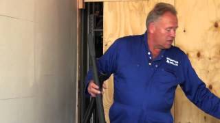 Karcher WD 2200 Vacuum Review