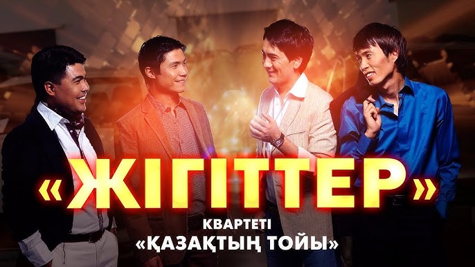 Bleach кейіпкері Мацумото бейнеленген порно видео