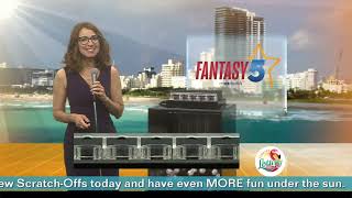 Fan5 Midday 20240621