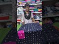 #Rathna Collection #Nighty Arrival #size XL and XXL #online shopping #contact 88074 35357
