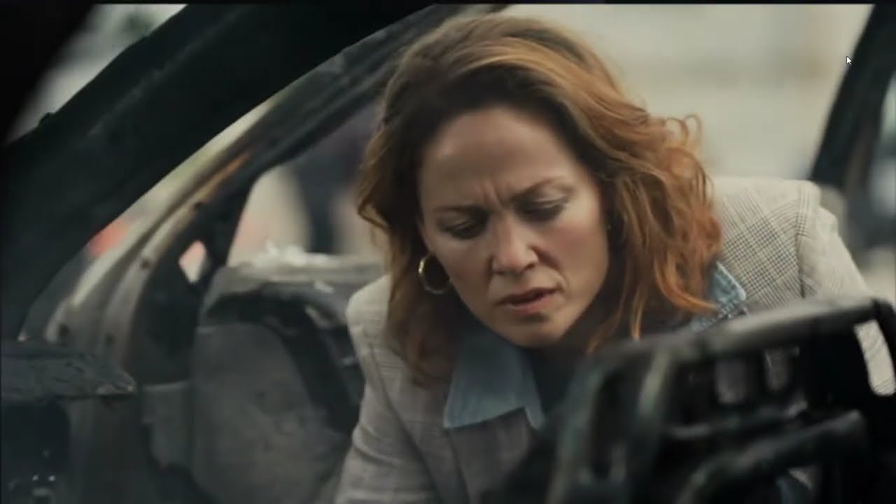 Will Trent 4x02 Promo "Love Takes Time" (HD)