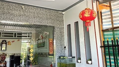 NÊN LẮP ĐẶT CAMERA WIFi HAY LẮP ĐẶT CAMERA CÓ DÂY.