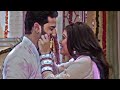 Veera + Baldev (VeeBa VM) - JUG JUG JEEVE