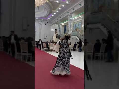 15 февраля 2025 г.