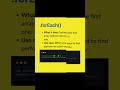 JavaScript Mastery: 20 Essential Array Methods You MUST Know!#coding #shorts