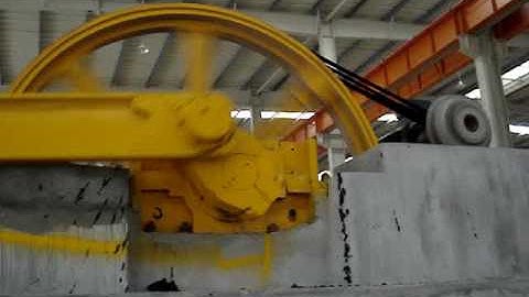 V&T VFD AC Drive for stone sawing machine stone cutter