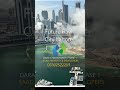 Dara Chahar Bagh Future Ravi City Project by RUDA
