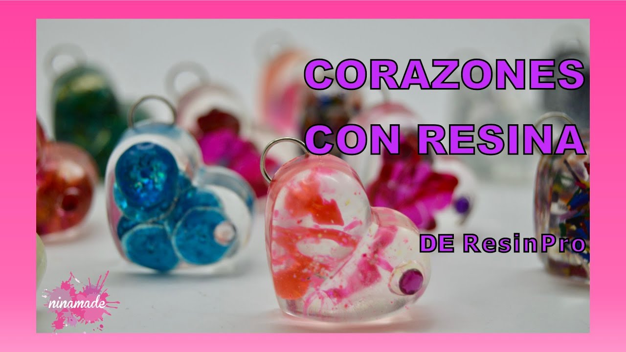 50 Piezas Botón De Espalda Plana Adorno Para Joyas Gloria | Bodega