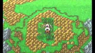 ドラクエfullプレイ Part3491