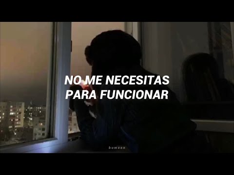 Tomo - Coffee Cups and Cigarettes ; sub. español