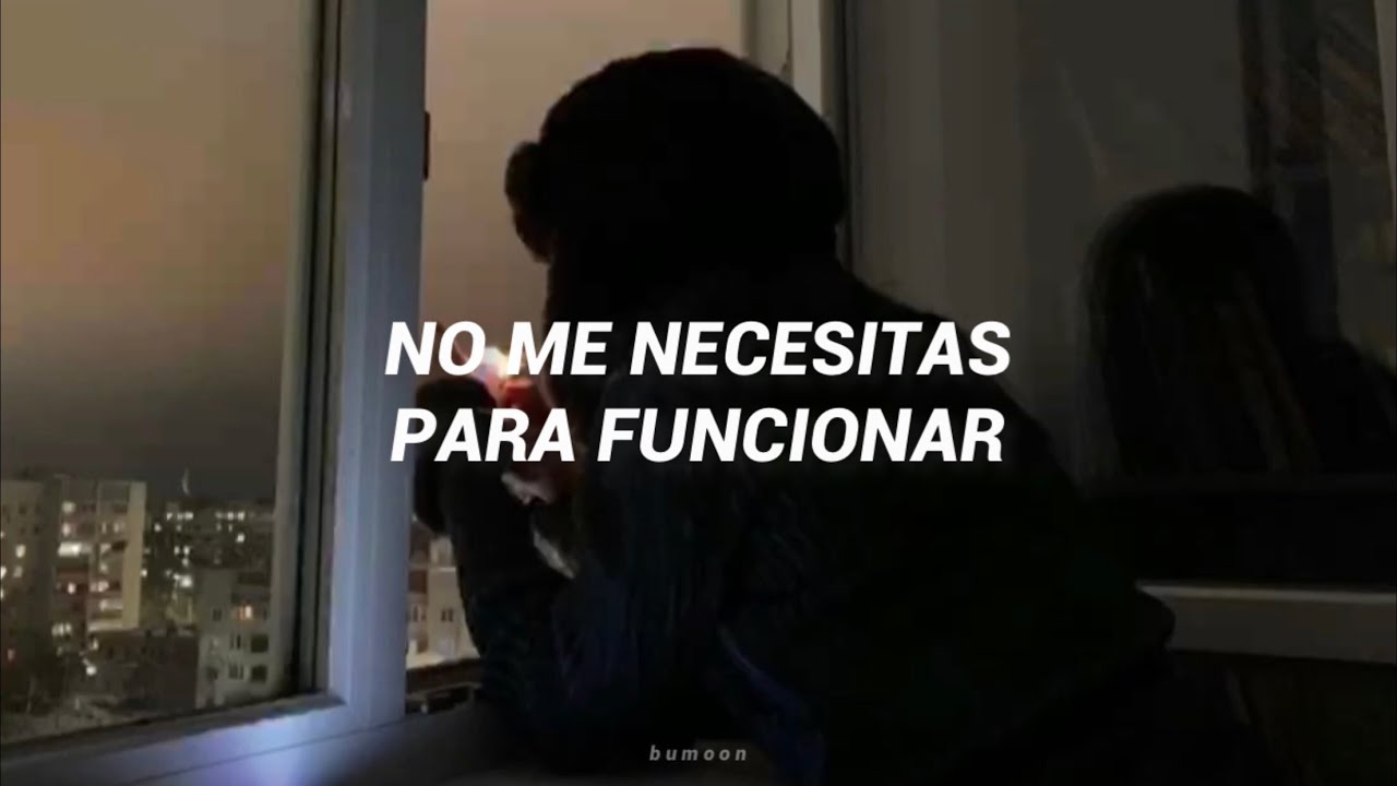 Tomo Coffee Cups and Cigarettes ; sub. español YouTube