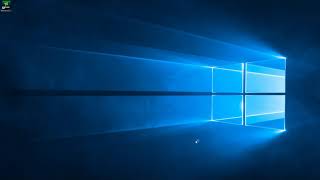 Transcendent VMS 2.0: PC Set up