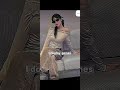 I proudly say that #asthetic #kpop #btsshorts #blackpink #attitude #remix #movie #bollywood