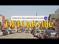 Old Oakville, Oakville On | Toronto Neighborhood Guide - Canada Moves You