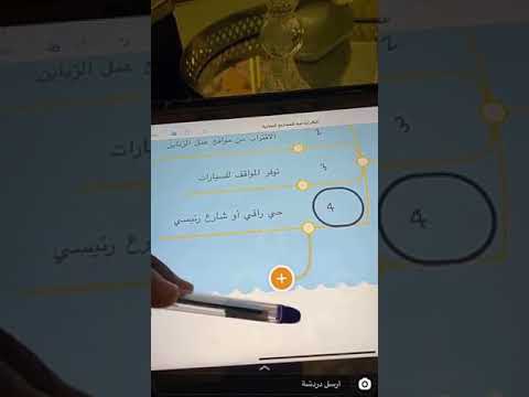 مشاريع مغسلة الملابس الأستاذ الفاضل أبو أسيد المدني