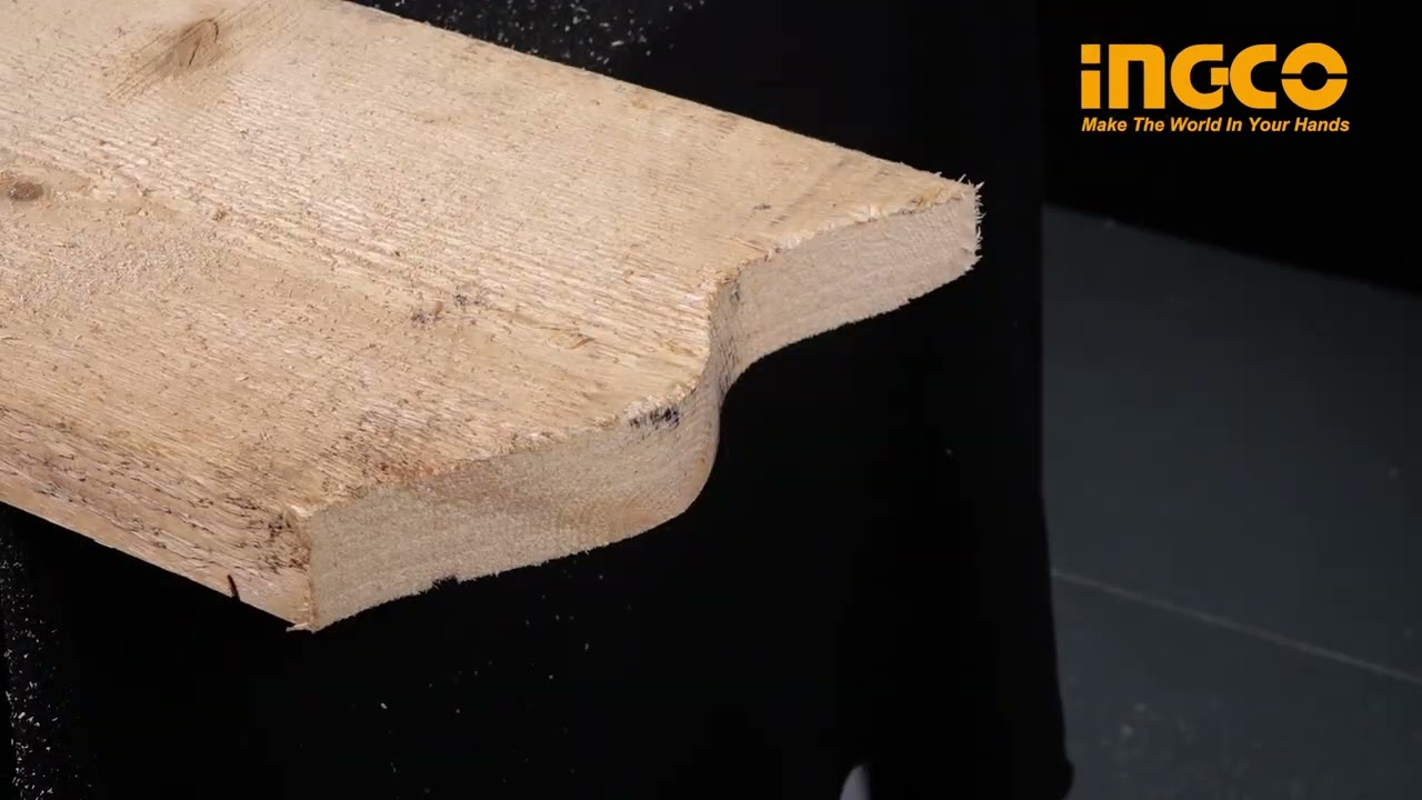 Лобзик INGCO JS80028 INDUSTRIAL