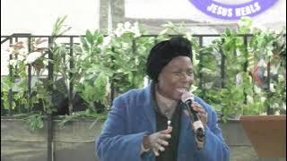 Download lagu Mrs Fisakuphi Madlala 2024 September 24. Sister's Conference.