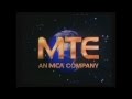 Mte 1987 recomposed music