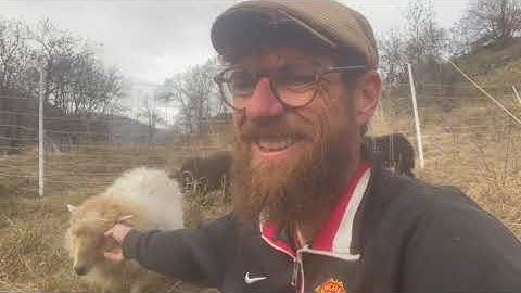 So much has changed, since I last gave you an English update and i don`t just mean the season.