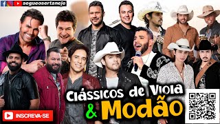 Só Modão 2025 Guilherme & Santiago, Eduardo Costa, Gusttavo Lima, Mayck & Lyan, Matogrosso & Mathias