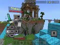 The hive le meilleur serveur de Minecraft ever?