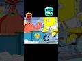 Brawl Stars Rank Up Spongebob Part 4