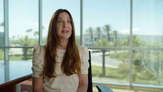 How Clear Channel Outdoor saves 15 hours on every creative request with Asana AI Studio