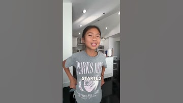 WHAT 5TH GRADERS TALK ABOUT 😳 #shorts