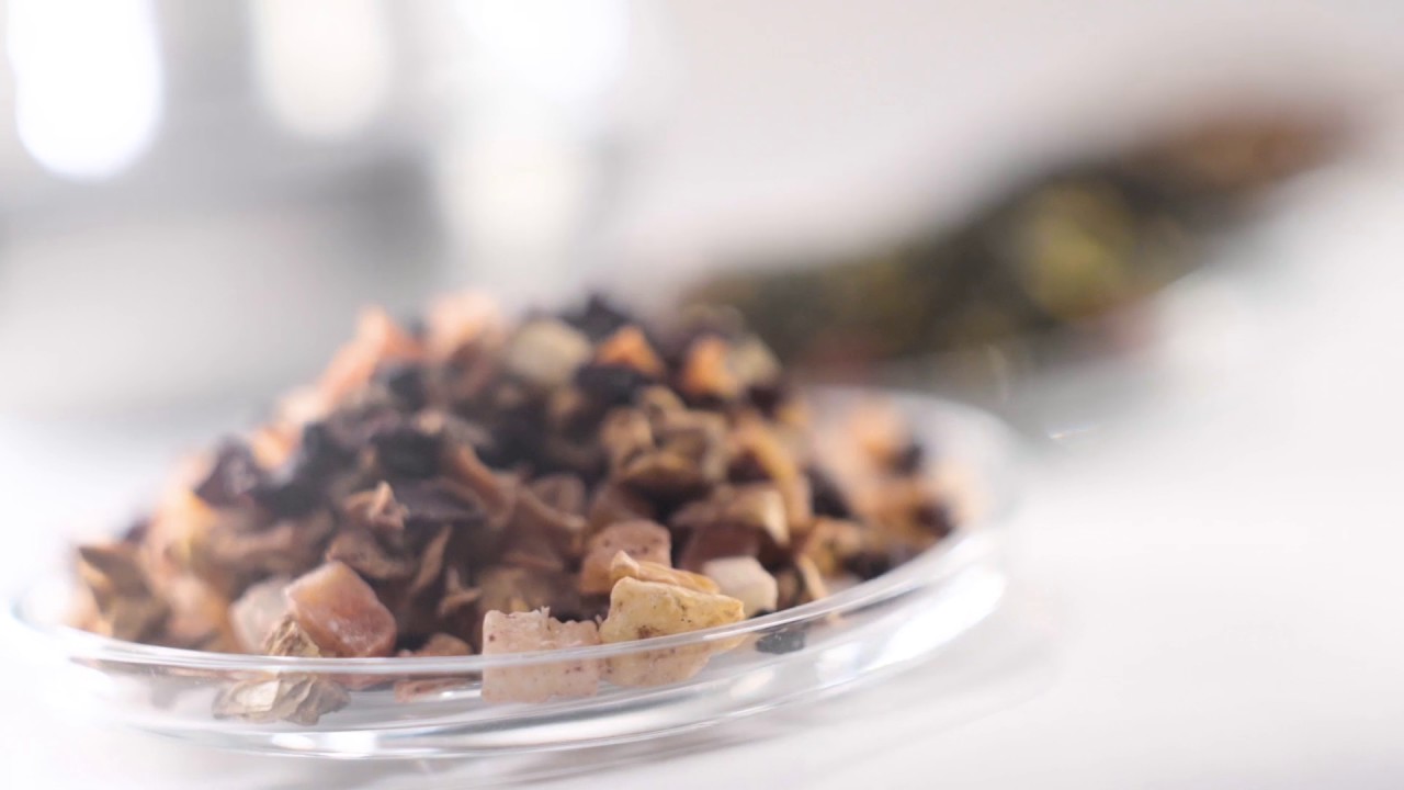 Rommelsbacher Teekocher