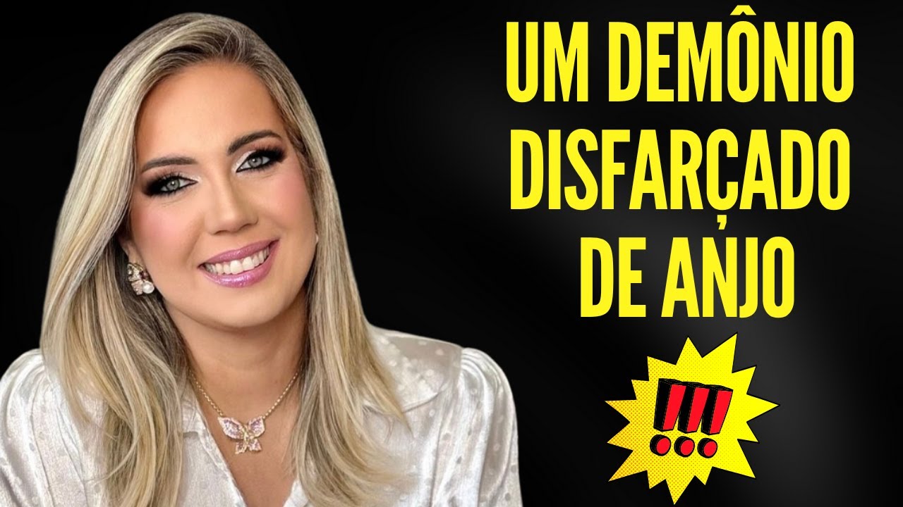 🔴O OLHAR DE ENCANTAMENTO DE UM NARCISISTA