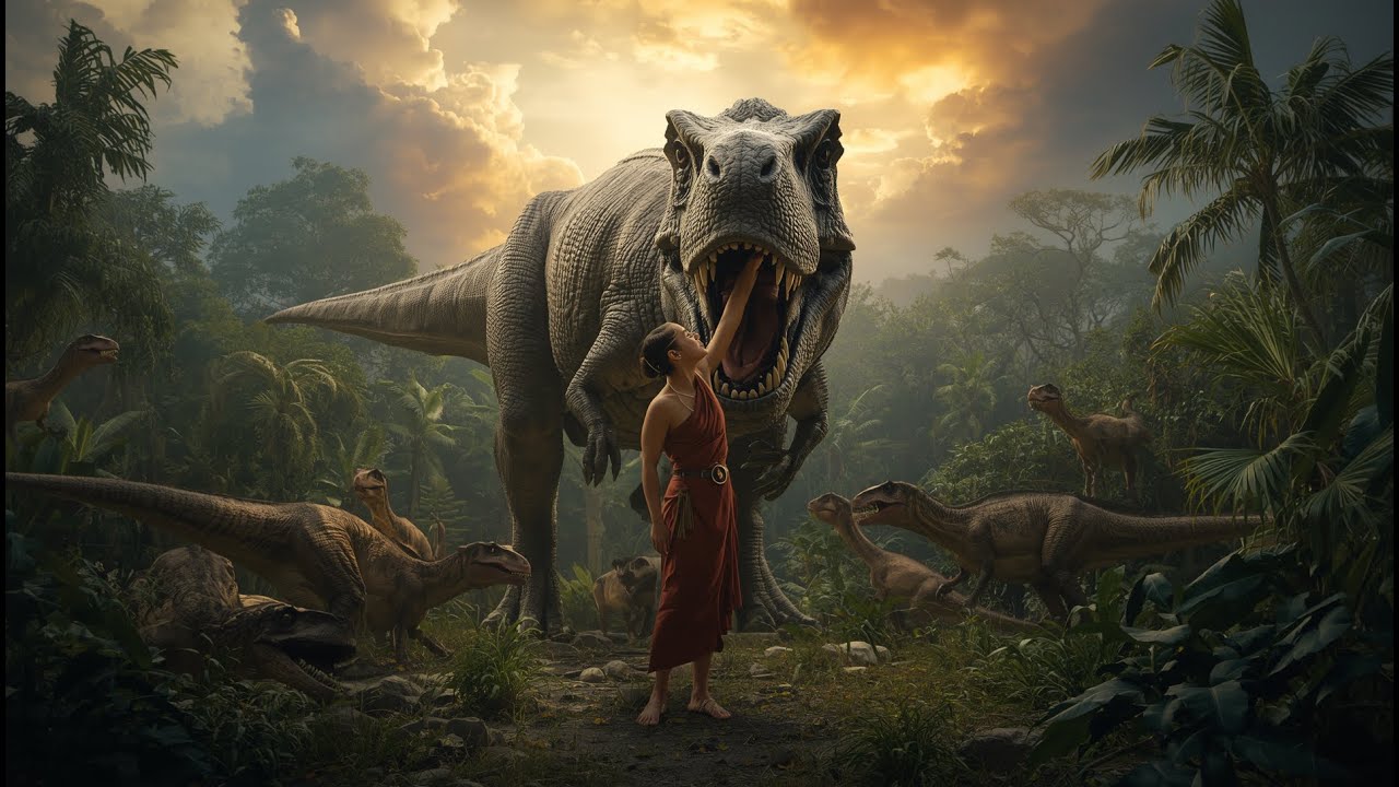 Rex Rise The Rise and Fall of the Mighty T-Rex: Inside the Life of Earth’s Most ...